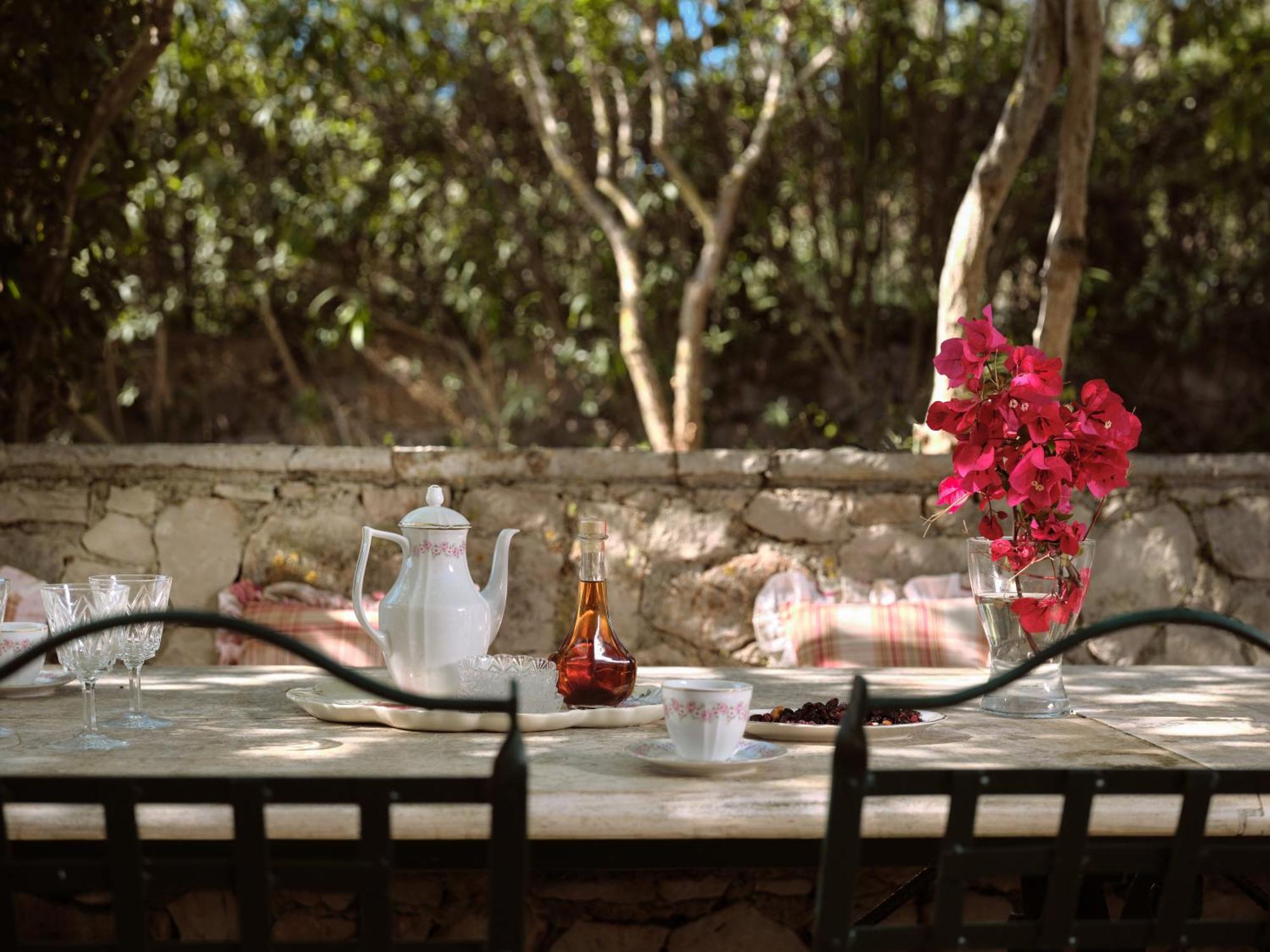 Almeira 4Acre Estate, For Unparalleled Seclusion, By Thinkvilla Zakynthos Exterior foto